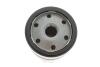 Фільтр оливи Bedford, Leyland, Steyr, Claas, Manitou, Ford, Innocenti, Lotus, Opel Asc WIX FILTERS WL7098 (фото 4)