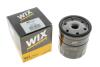 Фільтр оливи Bedford, Leyland, Steyr, Claas, Manitou, Ford, Innocenti, Lotus, Opel Asc WIX FILTERS WL7098 (фото 5)