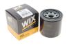 Масляний фільтр WIX FILTERS WL7107 (фото 2)