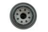 Фільтр оливи Asia Motors Rocsta, Ford Econovan, Hyundai Exel, Sonata, Isuzu Fargo, Gem WIX FILTERS WL7108 (фото 3)