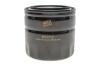 Фільтр оливи WIX FILTERS WL7113 (фото 1)