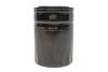 Фільтр масляний двигуна NISSAN PATROL WIX FILTERS WL7114 (фото 1)