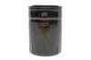 Фільтр масляний двигуна NISSAN PATROL WIX FILTERS WL7114 (фото 1)