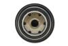 Фільтр масляний двигуна NISSAN PATROL WIX FILTERS WL7114 (фото 2)