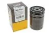Фільтр масляний двигуна NISSAN PATROL WIX FILTERS WL7114 (фото 3)