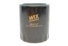 ФІЛЬТР ОЛИВИ WIX FILTERS WL7117 (фото 1)