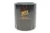 ФІЛЬТР ОЛИВИ WIX FILTERS WL7117 (фото 1)