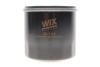 Фільтр оливи WIX FILTERS WL7119 (фото 1)