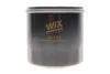 Фільтр оливи WIX FILTERS WL7119 (фото 1)