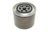 Фільтр оливи Alfa Romeo, Ifa, Iveco, Renault (RVI), FMZ Plock, Bumar, Case, Deutz Fahr WIX FILTERS WL7125 (фото 1)