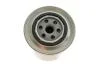 Фільтр оливи Alfa Romeo, Ifa, Iveco, Renault (RVI), FMZ Plock, Bumar, Case, Deutz Fahr WIX FILTERS WL7125 (фото 3)