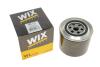 Фільтр оливи Alfa Romeo, Ifa, Iveco, Renault (RVI), FMZ Plock, Bumar, Case, Deutz Fahr WIX FILTERS WL7125 (фото 4)
