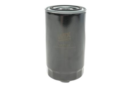 Фільтр оливи WIX FILTERS WL7133