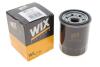 Фільтр оливи Daihatsu, Ford, Honda, Hyundai, Kia, Mazda, Mitsubishi, Nissan, Opel, Peu WIX FILTERS WL7134 (фото 2)