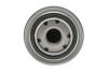 Фільтр оливи Nissan Patrol, Pick Up WIX FILTERS WL7137 (фото 2)