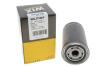 Фільтр оливи Nissan Patrol, Pick Up WIX FILTERS WL7137 (фото 3)