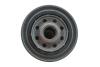 Фільтр оливи Chevrolet Prizm, Daihatsu Charmant, Delta, Suzuki Grand Vitara, Samurai, WIX FILTERS WL7145 (фото 2)