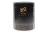 Фільтр оливи WIX FILTERS WL7154 (фото 1)