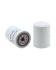 Фільтр оливи Ford Maverick I, Nissan Almera (N15), Patrol, Patrol GR, Pick Up, Primera WIX FILTERS WL7155 (фото 1)