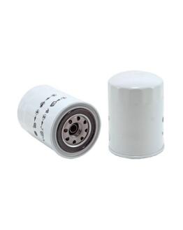 Фільтр оливи Ford Maverick I, Nissan Almera (N15), Patrol, Patrol GR, Pick Up, Primera WIX FILTERS WL7155