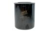 Фільтр масляний IVECO DAILY, EUROCARGO (TRUCK) /OP594 (WIX-Filtron) WIX FILTERS WL7160 (фото 1)