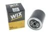 Фільтр масляний IVECO DAILY, EUROCARGO (TRUCK) /OP594 (WIX-Filtron) WIX FILTERS WL7160 (фото 3)