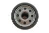 Фільтр оливи Infiniti G20, Nissan 100 NX, Micra II (K11), Micra III (K12), Note, Prime WIX FILTERS WL7166 (фото 3)