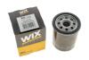 Фільтр оливи Infiniti G20, Nissan 100 NX, Micra II (K11), Micra III (K12), Note, Prime WIX FILTERS WL7166 (фото 4)