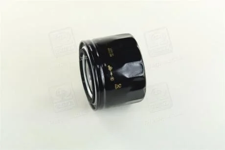 Фільтр оливи Agria, Aveling Barford, Benford, Bomag, Deutz, Dacia, Ford, Lada, Lancia, WIX FILTERS WL7168-12