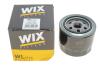 Оливний фільтр WIX FILTERS WL7174 (фото 3)