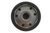 Фільтр оливи Opel Astra F/Astra F Cabrio, Astra G/Cabrio/Coupe (Astra II), Vauxhall As WIX FILTERS WL7190 (фото 2)