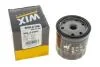 Фільтр оливи Opel Astra F/Astra F Cabrio, Astra G/Cabrio/Coupe (Astra II), Vauxhall As WIX FILTERS WL7190 (фото 3)