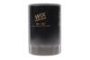 Масляний фільтр WIX FILTERS WL7199 (фото 1)