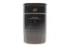 Фільтр оливи WIX FILTERS WL7206 (фото 1)