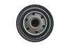 Фільтр оливи Alfa Romeo 156, 166, Lancia Kappa, Volvo 340, 343, 345, 440, 460, 480 WIX FILTERS WL7207 (фото 2)