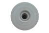 Фильтр масляный двигателя, OM652 (WIX-Filtron) WIX FILTERS WL7215 (фото 2)
