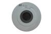 Фильтр масляный двигателя, OM652 (WIX-Filtron) WIX FILTERS WL7215 (фото 3)