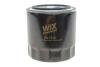 Фільтр оливи Desta D (G), MV, Seat Arosa, Cordoba, Skoda Felicia, Pick-Up, Volkswagen WIX FILTERS WL7216 (фото 1)