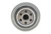 Фільтр оливи Desta D (G), MV, Seat Arosa, Cordoba, Skoda Felicia, Pick-Up, Volkswagen WIX FILTERS WL7216 (фото 2)