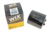 Фільтр оливи Desta D (G), MV, Seat Arosa, Cordoba, Skoda Felicia, Pick-Up, Volkswagen WIX FILTERS WL7216 (фото 4)