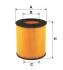 Фільтр оливи WIX FILTERS WL7220 (фото 1)