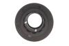Фільтр оливи Opel Astra G (Astra II), Frontera B, Omega B, Signum, Sintra, Vectra B/C, WIX FILTERS WL7228 (фото 3)