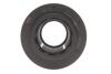 Фільтр оливи Opel Astra G (Astra II), Frontera B, Omega B, Signum, Sintra, Vectra B/C, WIX FILTERS WL7228 (фото 4)