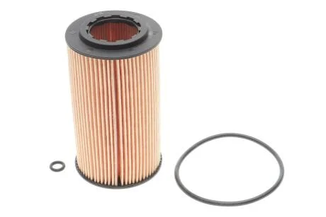 Фільтр оливи Opel Astra G (Astra II), Frontera B, Omega B, Signum, Sintra, Vectra B/C, WIX FILTERS WL7228