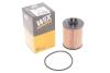 Фільтр оливи Opel Agila, Astra Classic II, Astra G (Astra II), Astra H (Astra III), Co WIX FILTERS WL7232 (фото 2)