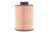 Фільтр оливи Opel Agila, Astra Classic II, Astra G (Astra II), Astra H (Astra III), Co WIX FILTERS WL7232 (фото 5)