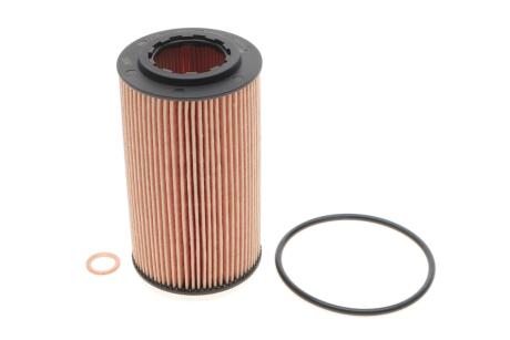Масляний фільтр WIX FILTERS WL7236