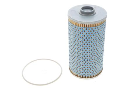 ФІЛЬТР ОЛИВИ WIX FILTERS WL7242