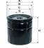 Фільтр оливи Buick Century, Le Sabre, Park Avenue, Riviera, Skylark, Cadillac De Ville WIX FILTERS WL7246 (фото 1)