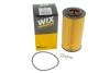 Фільтр оливи BMW Serie 3 (E36), Serie 5 (E34), Serie 5 (E39), Serie 7 (E38), Landrover WIX FILTERS WL7256 (фото 4)